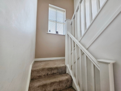 Picture 30
